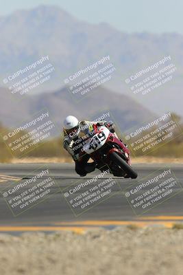 media/Apr-09-2023-SoCal Trackdays (Sun) [[333f347954]]/Turn 14 (1015am)/